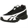 Reebok Men's V. Young Preseason Fitness Shoe Reebok Men's V. Young Preseason Fitness Shoe