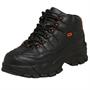 WORX by Red Wing Shoes Men's Steel Toe Athletic Work Mid WORX by Red Wing Shoes Men's Steel Toe Athletic Work Mid