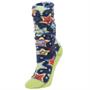 ACORN Little Kid/Big Kid Double Duty Sox