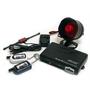Performance Teknique Car Alarm/Starter Performance Teknique Car Alarm/Starter