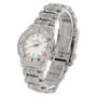 Corum Stainless Steel Admiral's Cup Watch Corum Stainless Steel Admiral's Cup Watch