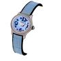 Corum Women's Mini Bubble Diamond Watch Corum Women's Mini Bubble Diamond Watch