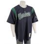 Stitches Men's Seattle Mariners Baseball Jersey