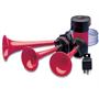 Hella Triple Tone Air Horn Hella Triple Tone Air Horn