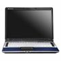 Gateway 15.4-inch M-1628 Blue TL-60 Laptop Gateway 15.4-inch M-1628 Blue TL-60 Laptop