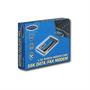 Dynex 56K V.92 PCMCIA Data and Fax Modem Dynex 56K V.92 PCMCIA Data and Fax Modem
