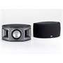 Klipsch S-2 Speakers (Set of 2) Klipsch S-2 Speakers (Set of 2)