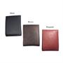 Signature Genuine Leather Bi-Fold Wallet Signature Genuine Leather Bi-Fold Wallet