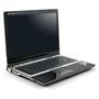 Gateway M-6335 160GB Grey T2390 Laptop (Refurb) Gateway M-6335 160GB Grey T2390 Laptop (Refurb)