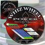 The Poker Whiz Wheel and Texas Holdem Teacher The Poker Whiz Wheel and Texas Holdem Teacher
