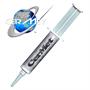 CerMet Ceramic Coating Nanotechnology (50 ml) CerMet Ceramic Coating Nanotechnology (50 ml)
