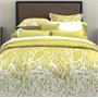 Bamboo Celadon 7-piece Bed in a Bag Bamboo Celadon 7-piece Bed in a Bag