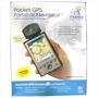 Pharos PFT22 Portable GPS kit Pharos PFT22 Portable GPS kit