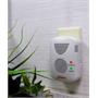 Sunbeam Air Ionizer and Ultrasonic Pest Repeller Sunbeam Air Ionizer and Ultrasonic Pest Repeller