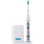 Philips HX6932J Sonicare FlexCare Toothbrush- BPG