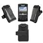 Blackberry 8800 Scuba Glove Case with Belt Clip Blackberry 8800 Scuba Glove Case with Belt Clip