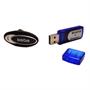 Ambicom SKYHS-KIT Wireless Bluetooth Skype Earset Ambicom SKYHS-KIT Wireless Bluetooth Skype Earset