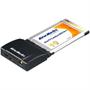 Avermedia AVerTV CardBus MCE Tuner Card Avermedia AVerTV CardBus MCE Tuner Card