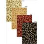 Olefin Virginia Floral Rug (3'3 x 4'11) Olefin Virginia Floral Rug (3'3 x 4'11)