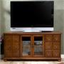 Sheridan Media Cabinet Sheridan Media Cabinet
