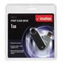 Imation 1GB Pivot USB 2.0 Flash Drive Imation 1GB Pivot USB 2.0 Flash Drive