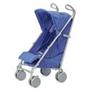 Silver Cross - Dazzle Stroller Silver Cross - Dazzle Stroller