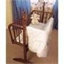 Starlight Support Mattress - Cradle Mattress Starlight Support Mattress - Cradle Mattress