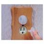 KidCo Electrical Outlet Caps - 48 KidCo Electrical Outlet Caps - 48