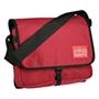 Manhattan Portage DJ Bag (Small Manhattan Portage DJ Bag (Small