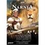 Chronicles of Narnia Box Set Chronicles of Narnia Box Set