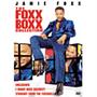 Foxx J-Straight From the Foxhole Foxx J-Straight From the Foxhole