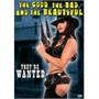 Good Bad and the Beautiful-Bikini Academy Good Bad and the Beautiful-Bikini Academy