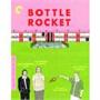 Bottle Rocket (Blu-ray) Bottle Rocket (Blu-ray)
