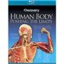 Human Body-Pushing the Limit (Blu-ray) Human Body-Pushing the Limit (Blu-ray)