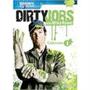 Dirty Jobs Collection 1 Dirty Jobs Collection 1