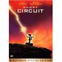 Short Circuit Movie Only Short Circuit Movie Only