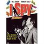 I Spy V11-Blackout I Spy V11-Blackout