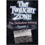 Twilight Zone Season 1 Twilight Zone Season 1