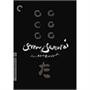 Seven Samurai Seven Samurai