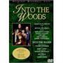Into the Woods Into the Woods