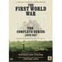 First World War Complete Series First World War Complete Series
