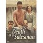 Death of a Salesman Death of a Salesman