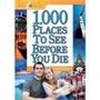 1000 Places To See Before You Die Collection 1 1000 Places To See Before You Die Collection 1