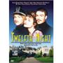 Twelfth Night Twelfth Night
