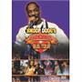 Snoop Doggs Buckwild Bus Tour Snoop Doggs Buckwild Bus Tour