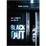 Blackout Blackout