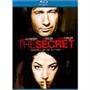 Secret (Blu-ray) Secret (Blu-ray)