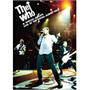 Who-Live At the Royal Albert Hall Who-Live At the Royal Albert Hall