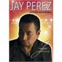 Jay Perez Jay Perez