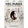 Mrs.Parker and the Vicious Circle Mrs.Parker and the Vicious Circle